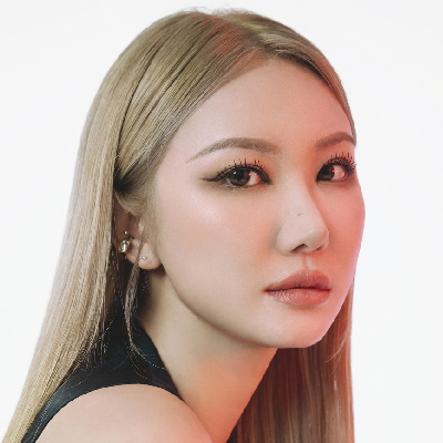 Elly