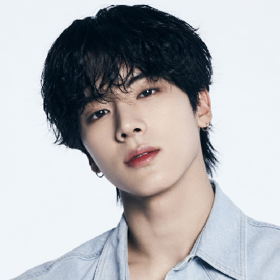 Eric