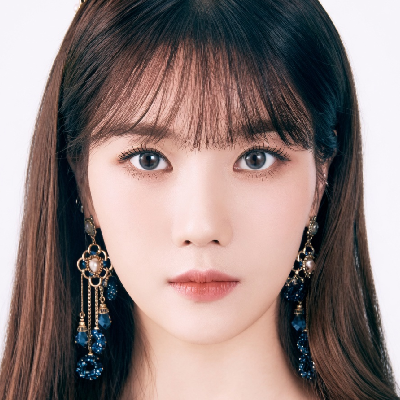 Eunbi