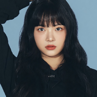 Eunchae