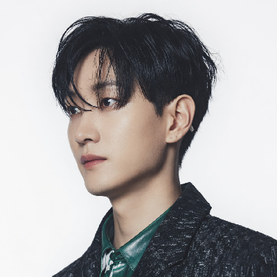 Eunhyuk