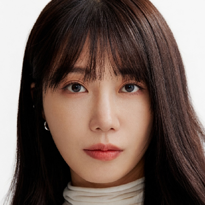 Eunji