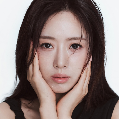 Eunjung
