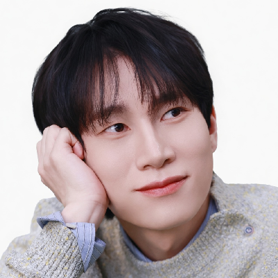Eunkwang