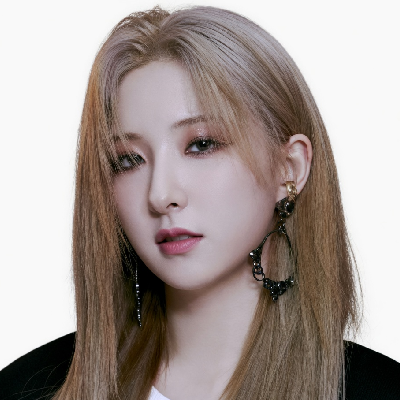 Eunseo