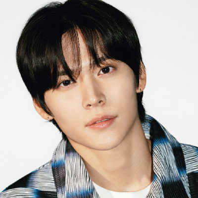Eunseok