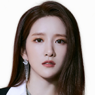 Exy