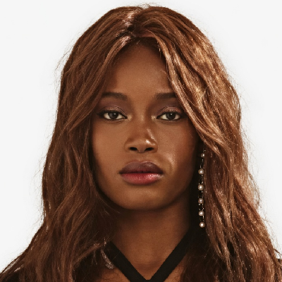 Fatou