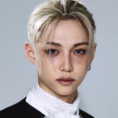 Felix