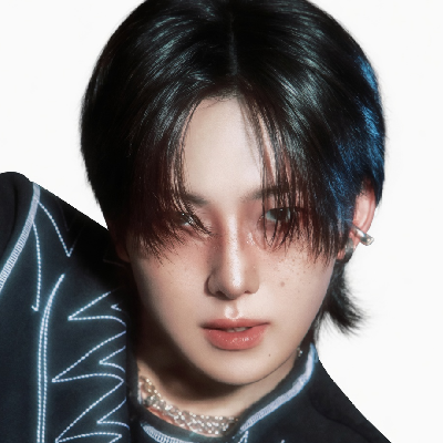 Fuma