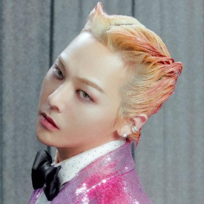 G-Dragon