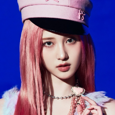 Gaeul