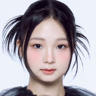 Gaeun