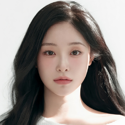 Gahyun