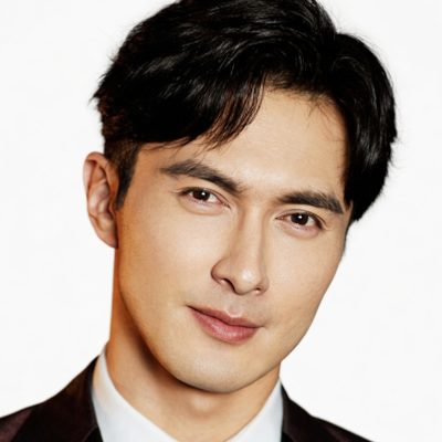 Gao Weiguang
