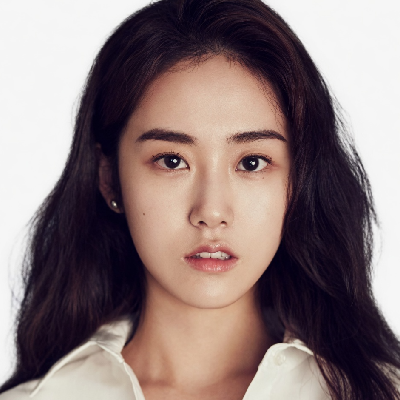 Gayoon