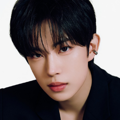 Geonwoo