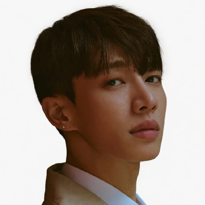 Gikwang