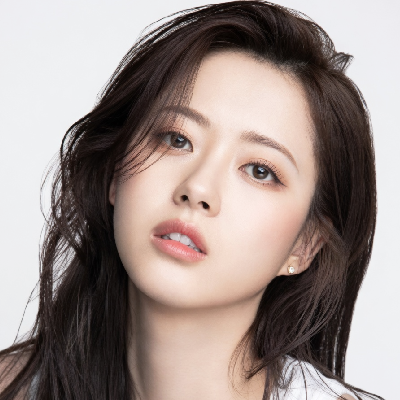 Go Ara