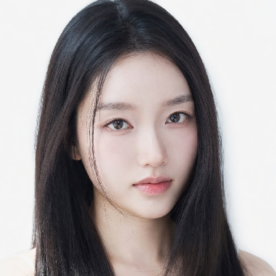 Go Won