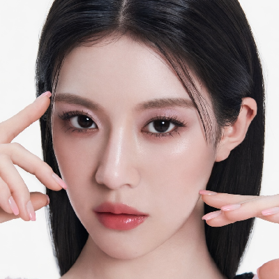 Go Youn-jung