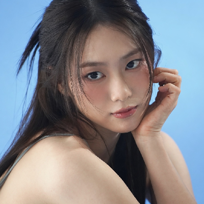 Gong Jiho