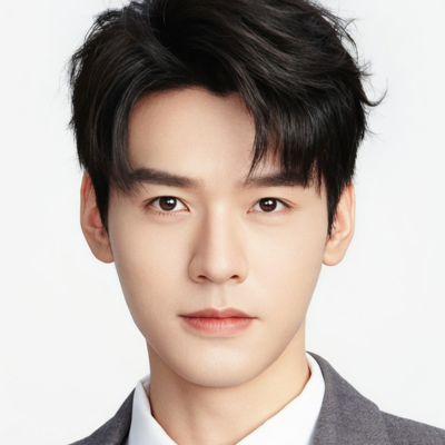 Gong Jun