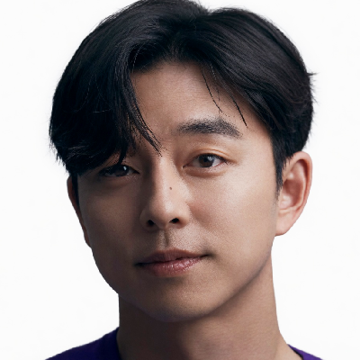 Gong Yoo