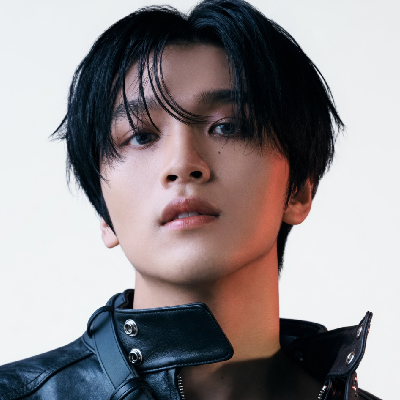 Haechan