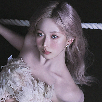 Haewon