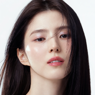 Han So-hee