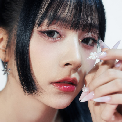Hana