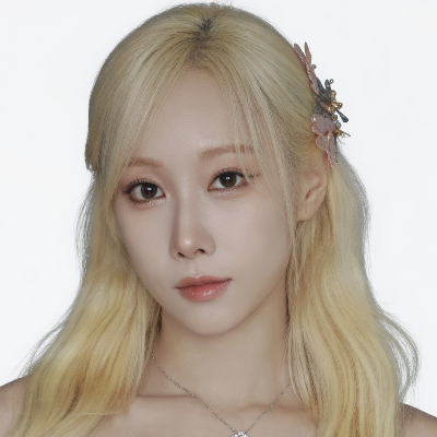 Handong