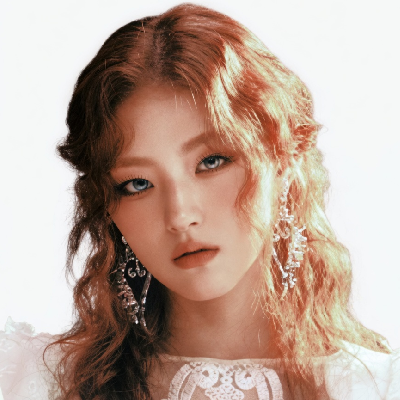 Haneul
