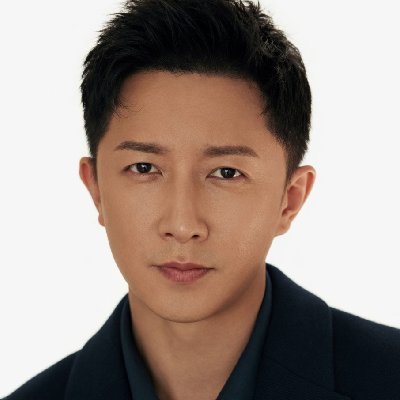Hangeng