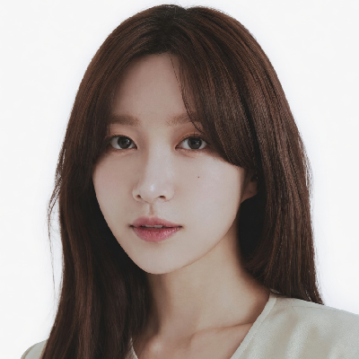 Hani
