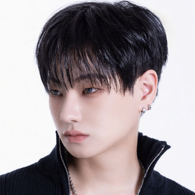 Hanse