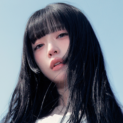 Haruna