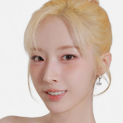 HaSeul