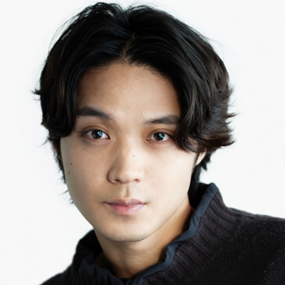 Hayato Isomura