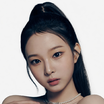 HaYeon