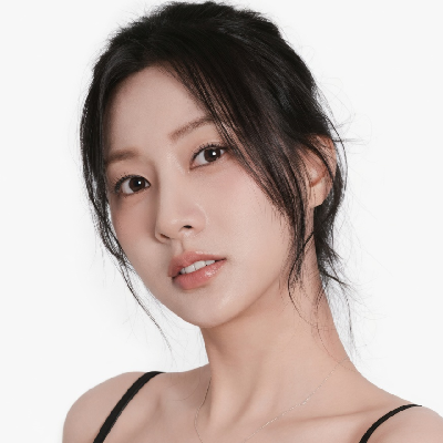 Hayoung