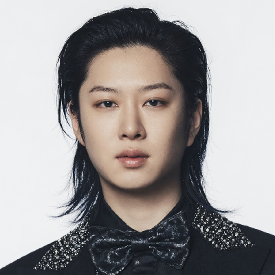Heechul