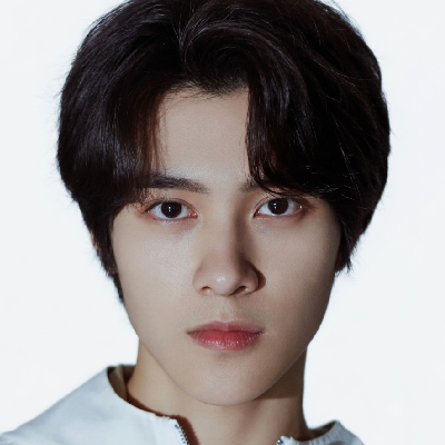 Hendery