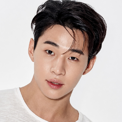 Henry Lau