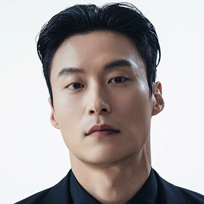 Heo Nam jun