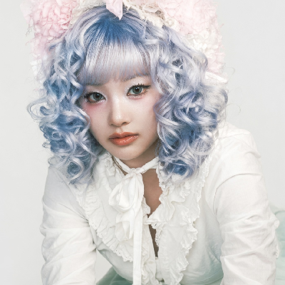 Hinata