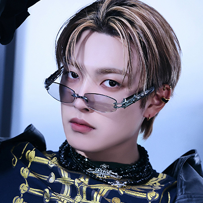 Hongjoong