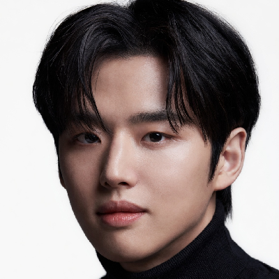 Hongseok