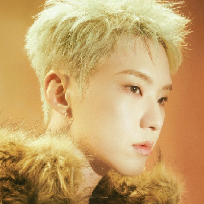 Hoshi